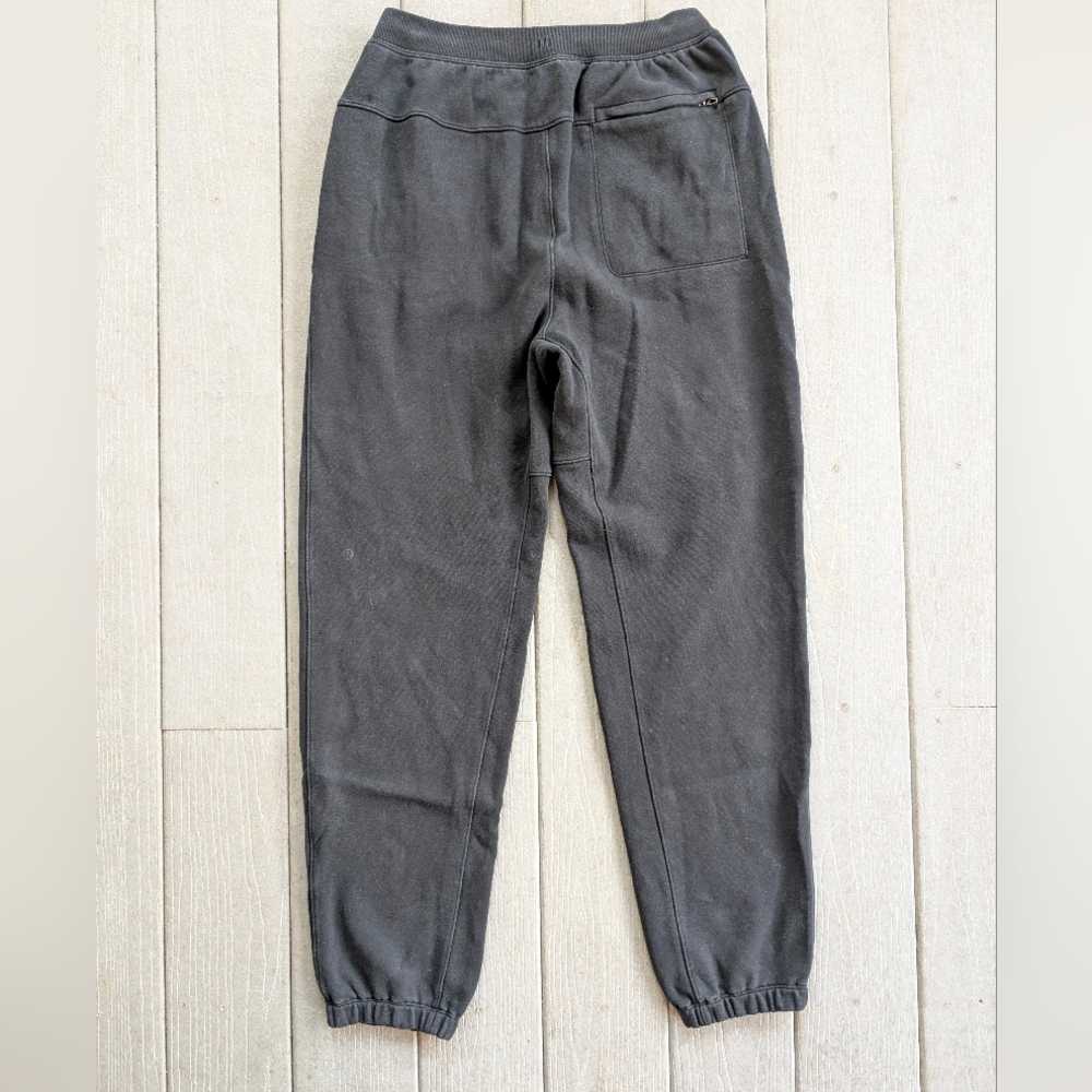 Lululemon Joggers SKU929 - Picture 4 of 6